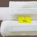 Hotel Broadway, Near Delhi Airport,