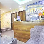 Hotel Broadway, Near Delhi Airport,